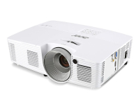 Projektor Acer X123PH MR.JKZ11.001 - 219884 - zdjęcie 2